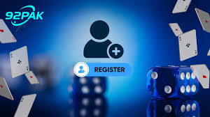 92Pak Referral Program